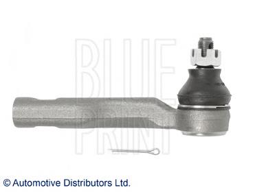 Rótula barra de acoplamiento exterior ADT387109 Blue Print