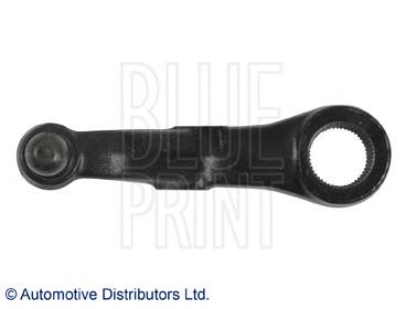 Brazo pitman Blue Print ADT387142