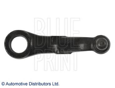 Comprar ADT387142 Blue Print Brazo pitman