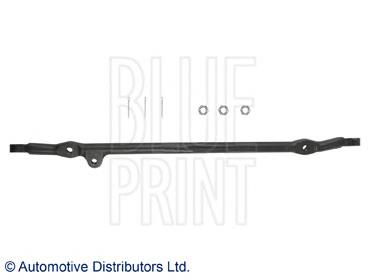 Brazo pitman Blue Print ADT387142 precio, desde 190,60 EUR