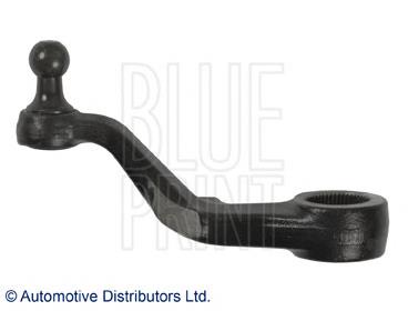 ADT387142 Blue Print Brazo pitman