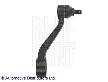 Brazo pitman 43172 Febi