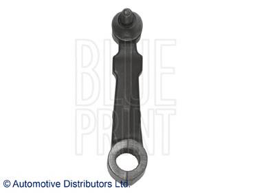 Comprar 43172 Febi Brazo pitman
