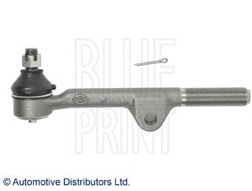 ADT38739 Blue Print rótula de suspensión inferior derecha