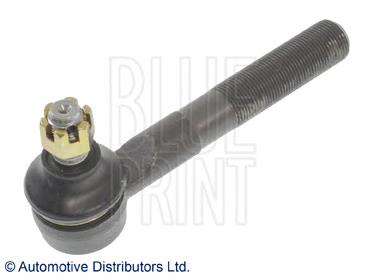 Comprar ADT38737 Blue Print Rótula barra de acoplamiento exterior