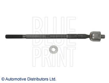 Brazo direccion coche Blue Print ADT38764 precio, desde 13,82 EUR