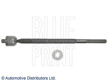 ADT38765 Blue Print barra de acoplamiento