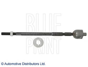 Bieleta de direccion FAG 840000410
