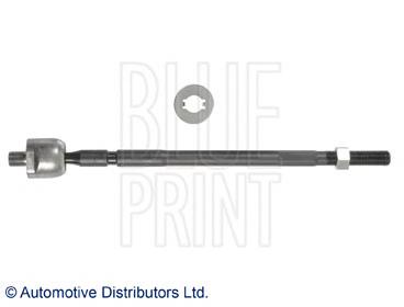 Comprar ADT38767 Blue Print Barra de acoplamiento