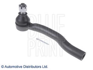 Rótulas de dirección Blue Print ADT387210