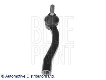 ADT387213 Blue Print rótula barra de acoplamiento exterior