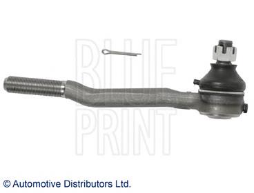ADT387200 Blue Print Barra de direccion coche