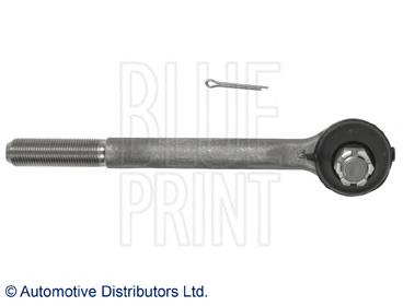 Brazo direccion coche Blue Print ADT387200 precio, desde 19,63 EUR