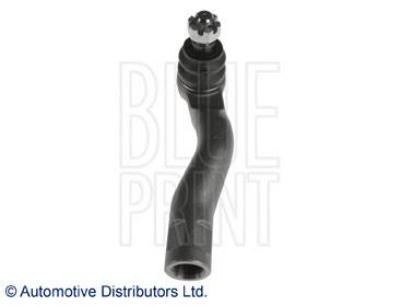 ADT387217 Blue Print rótula barra de acoplamiento exterior