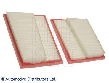 ADU172202 Blue Print Filtro de aire de motor