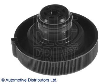ADT39901 Blue Print Tapón del radiador de refrigerante