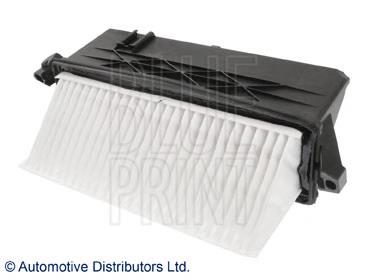 Filtro aire Blue Print ADU172209