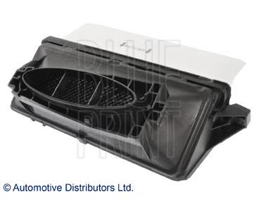 ADU172209 Blue Print Filtro de aire de motor