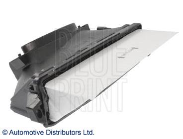 Filtro de aire ADU172209 Blue Print