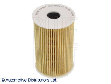 Comprar ADV182110 Blue Print Filtros de aceite