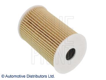 Filtro de aceite ADV182110 Blue Print