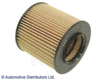 Comprar ADV182104 Blue Print Filtros de aceite