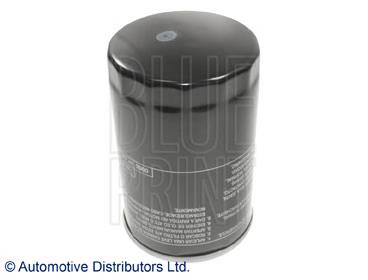 Filtro de aceite motor Blue Print ADV182105
