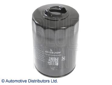Comprar RD1430WL7448 Rider Filtros de aceite
