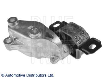 ADU178004 Blue Print soporte motor izquierdo