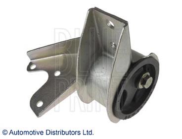 Soporte de motor trasero izquierdo Metalcaucho 01024 precio, desde 42,55 EUR