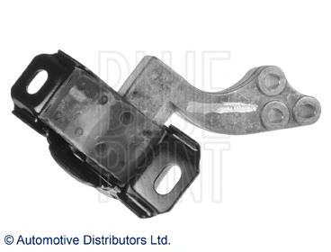 ADU178006 Blue Print soporte de motor derecho