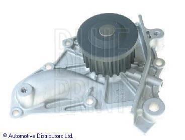 ADT39128 Blue Print bomba de agua