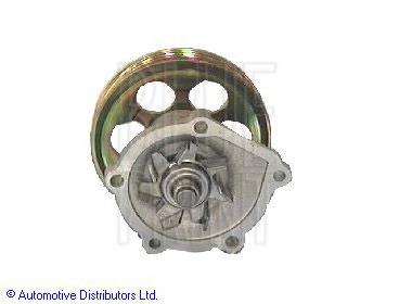 Motor de agua Blue Print ADT39126