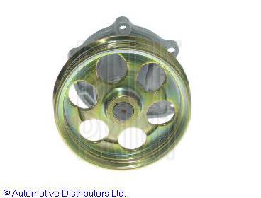 Comprar ADT39126 Blue Print Bomba de agua para motor