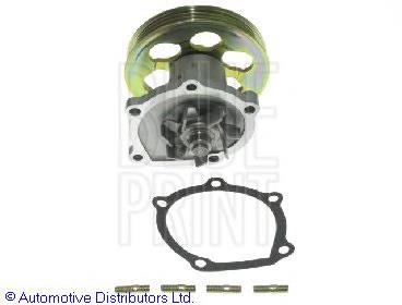Bomba de agua ADT39126 Blue Print