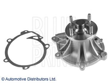 Bomba de agua ADT39151 Blue Print