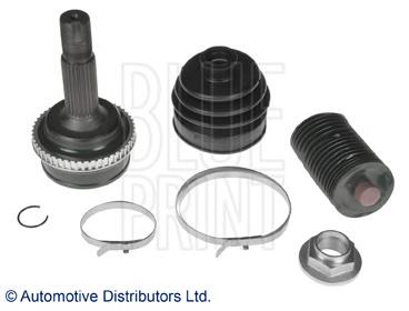 ADT38971 Blue Print junta homocinética exterior delantera