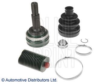 ADT38968 Blue Print junta homocinética exterior delantera