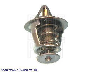 Termostato ADT39213 Blue Print