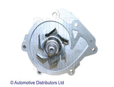 ADT39196C Blue Print