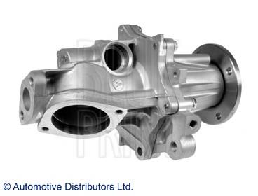 Bomba de agua ADT39186 Blue Print