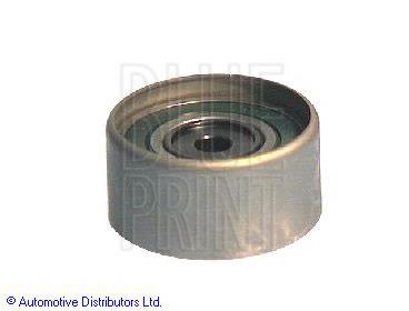 ADM57613 Blue Print Polea tensora intermedio de correa dentada