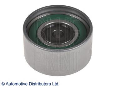 Rodillo intermedio de correa dentada Mazda 626 3 GD