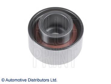 Rodillo intermedio de correa dentada Blue Print ADM57614
