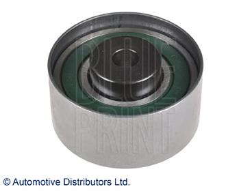 Rodillo intermedio de correa dentada Blue Print ADM57613