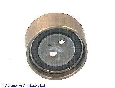 Tensor correa distribución PN1112700 Mazda