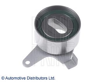 Rodillo, cadena de distribución Mazda 323 BG