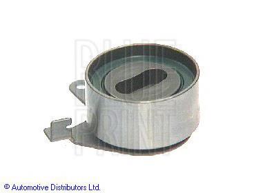 Rodillo, cadena de distribución Mazda 323 BG