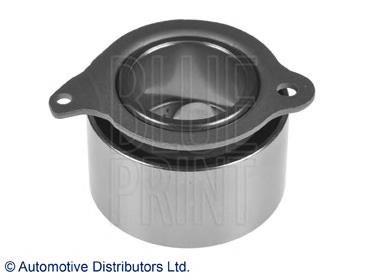 Rodillo tensor cadena Blue Print ADM57608
