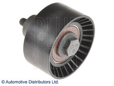 Comprar ADM57643C Blue Print Polea correa distribución